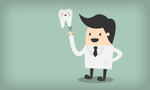 member-benefits-dental-insurance-tips
