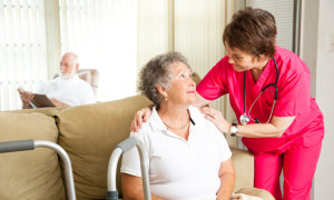 long-term-care-couple-member-benefits