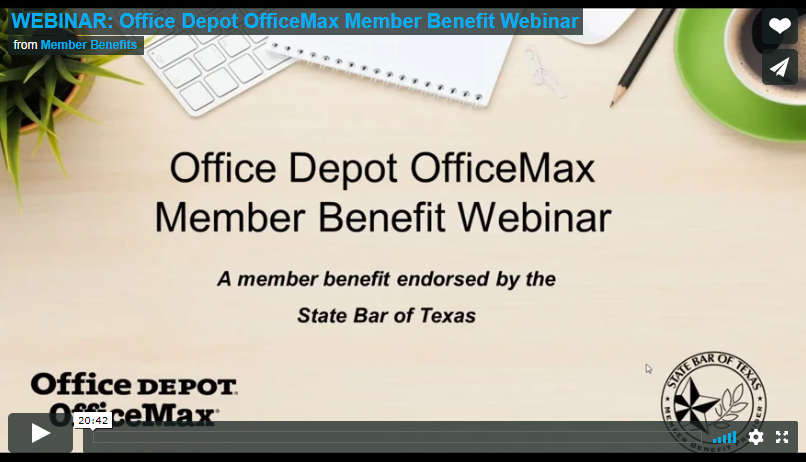 office-depot-webinar-video-for-sbot-members